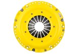 ACT 1999 Porsche 911 P/PL Heavy Duty Clutch Pressure Plate thumbnail 4