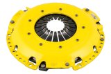 ACT 1999 Porsche 911 P/PL Heavy Duty Clutch Pressure Plate thumbnail 5