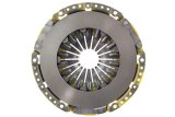 ACT 1999 Porsche 911 P/PL Heavy Duty Clutch Pressure Plate thumbnail 6