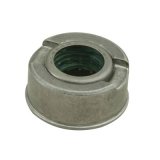ACT 1970 Buick Skylark Pilot Bushing thumbnail 1
