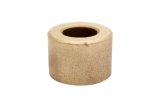 ACT 1970 Buick Skylark Pilot Bushing thumbnail 2