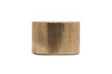 ACT 1970 Buick Skylark Pilot Bushing thumbnail 3