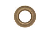 ACT 1970 Buick Skylark Pilot Bushing thumbnail 4