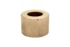ACT 1970 Buick Skylark Pilot Bushing thumbnail 5