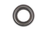 ACT 1970 Buick Skylark Pilot Bearing thumbnail 1