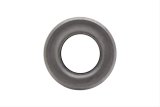 ACT 1970 Buick Skylark Pilot Bearing thumbnail 2