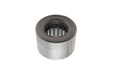 ACT 1970 Buick Skylark Pilot Bearing thumbnail 3