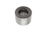ACT 1970 Buick Skylark Pilot Bearing thumbnail 4