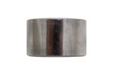 ACT 1970 Buick Skylark Pilot Bearing thumbnail 5