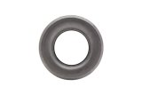 ACT 1970 Buick Skylark Pilot Bearing thumbnail 6