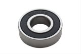 ACT 1984 Toyota Corolla Pilot Bearing thumbnail 1