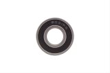 ACT 1984 Toyota Corolla Pilot Bearing thumbnail 2