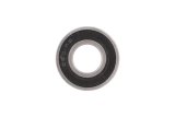 ACT 1984 Toyota Corolla Pilot Bearing thumbnail 3
