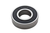 ACT 1984 Toyota Corolla Pilot Bearing thumbnail 4