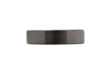 ACT 1984 Toyota Corolla Pilot Bearing thumbnail 5