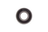 ACT 1984 Toyota Corolla Pilot Bearing thumbnail 6