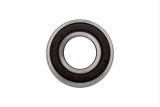 ACT 2002 Porsche 911 Pilot Bearing thumbnail 1