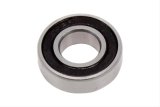 ACT 2002 Porsche 911 Pilot Bearing thumbnail 2