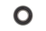 ACT 2002 Porsche 911 Pilot Bearing thumbnail 3