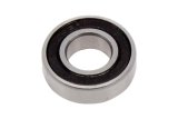 ACT 2002 Porsche 911 Pilot Bearing thumbnail 4