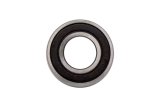 ACT 2002 Porsche 911 Pilot Bearing thumbnail 5