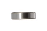 ACT 2002 Porsche 911 Pilot Bearing thumbnail 6