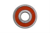 ACT 1995 Suzuki Esteem Pilot Bearing thumbnail 1