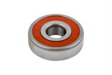 ACT 1995 Suzuki Esteem Pilot Bearing thumbnail 2