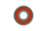 ACT 1995 Suzuki Esteem Pilot Bearing thumbnail 3