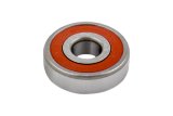 ACT 1995 Suzuki Esteem Pilot Bearing thumbnail 4