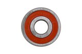 ACT 1995 Suzuki Esteem Pilot Bearing thumbnail 5