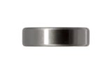 ACT 1995 Suzuki Esteem Pilot Bearing thumbnail 6