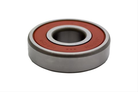 ACT 2002 Toyota Tacoma Pilot Bearing thumbnail 2