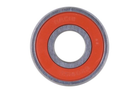 ACT 2002 Toyota Tacoma Pilot Bearing thumbnail 3