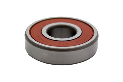 ACT 2002 Toyota Tacoma Pilot Bearing thumbnail 4