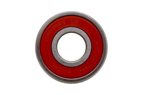 ACT 2002 Toyota Tacoma Pilot Bearing thumbnail 5