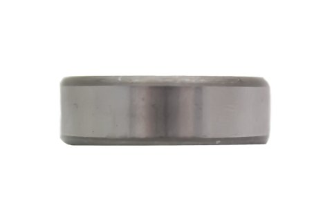 ACT 2002 Toyota Tacoma Pilot Bearing thumbnail 6