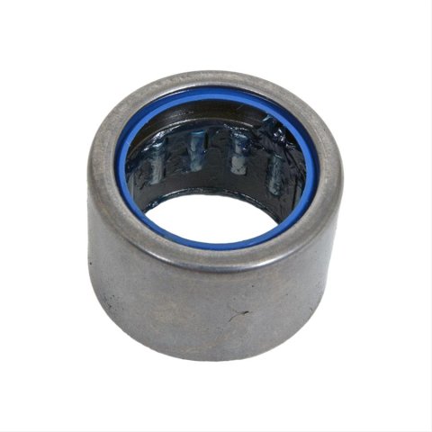 ACT 2010 Hyundai Genesis Coupe Pilot Bearing thumbnail 1