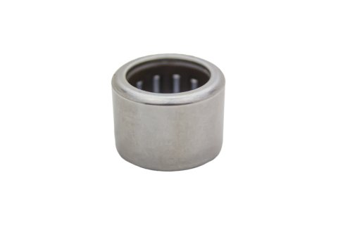 ACT 2010 Hyundai Genesis Coupe Pilot Bearing thumbnail 2