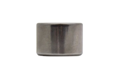 ACT 2010 Hyundai Genesis Coupe Pilot Bearing thumbnail 3