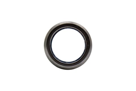 ACT 2010 Hyundai Genesis Coupe Pilot Bearing thumbnail 4