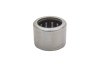 ACT 2010 Hyundai Genesis Coupe Pilot Bearing thumbnail 5