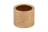 ACT 2015 Nissan 370Z Pilot Bushing thumbnail 1