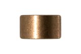 ACT 2015 Nissan 370Z Pilot Bushing thumbnail 5