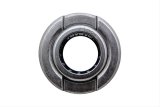 ACT 2011 Ford Mustang Pilot Bearing thumbnail 1