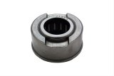 ACT 2011 Ford Mustang Pilot Bearing thumbnail 2