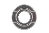ACT 2011 Ford Mustang Pilot Bearing thumbnail 3