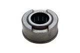 ACT 2011 Ford Mustang Pilot Bearing thumbnail 4