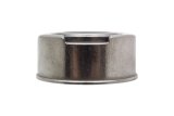 ACT 2011 Ford Mustang Pilot Bearing thumbnail 5