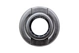 ACT 2011 Ford Mustang Pilot Bearing thumbnail 6